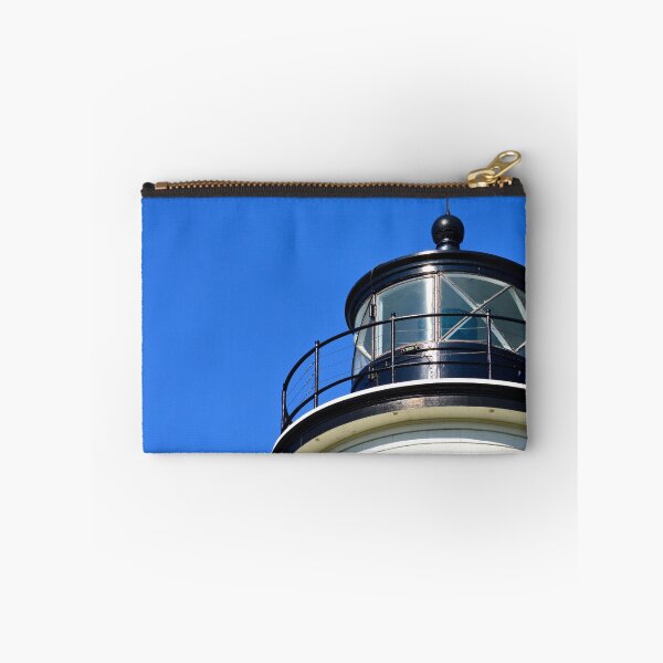 Item preview, Plum Island Lighthouse designed and sold by christazuber.