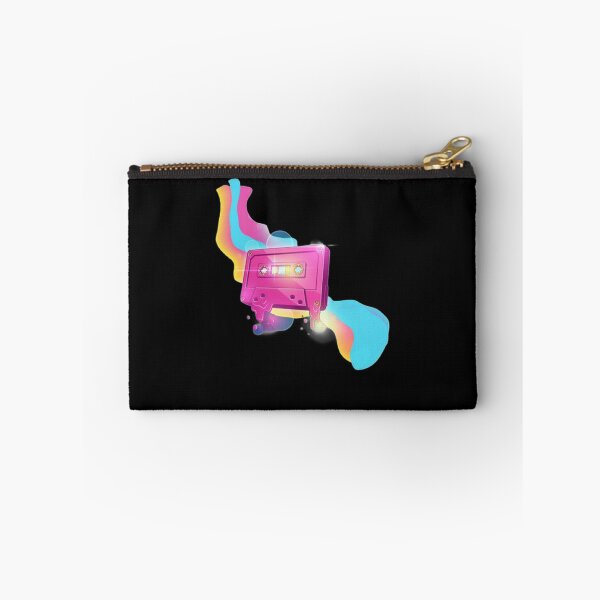 Item preview, Music Cassatt designed and sold by KarlRichards.