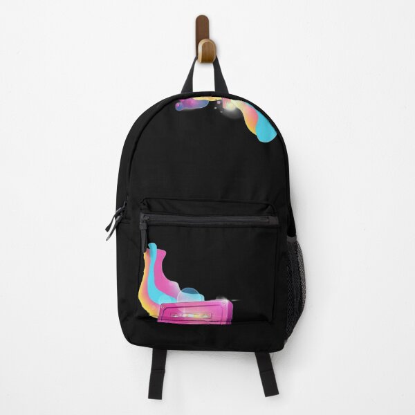 Item preview, Music Cassatt designed and sold by KarlRichards.