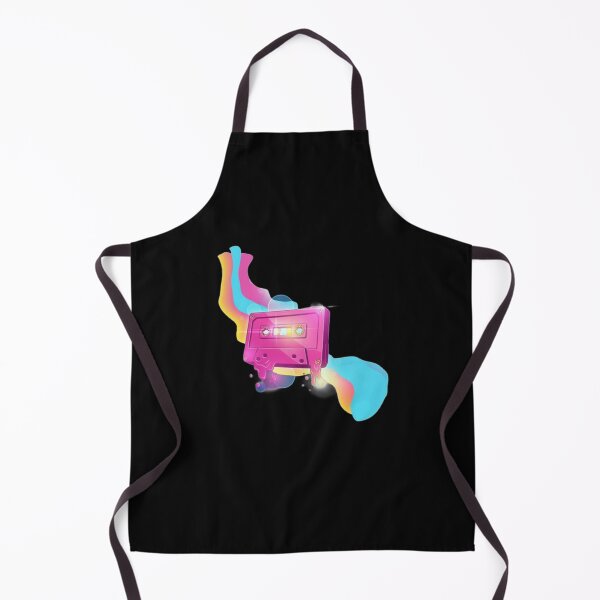 Item preview, Music Cassatt designed and sold by KarlRichards.