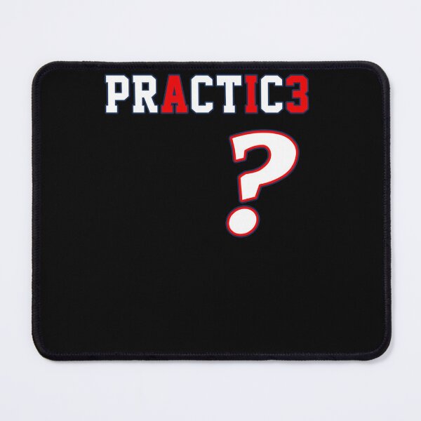 Item preview, NBA designed and sold by KarlRichards.