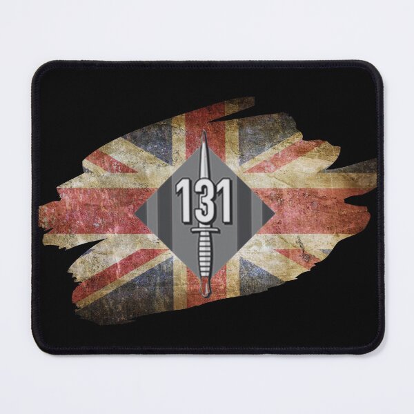 Item preview,  Commando Squadron Royal Engineers designed and sold by PinnockDesigns.