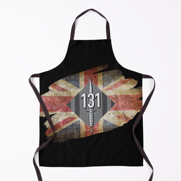 Item preview,  Commando Squadron Royal Engineers designed and sold by PinnockDesigns.