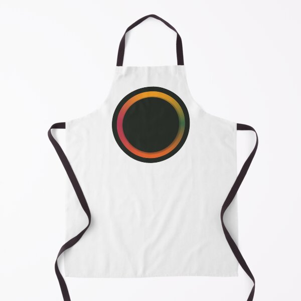 Item preview, Rainbow color circle designed and sold by IuriiVlasenko.