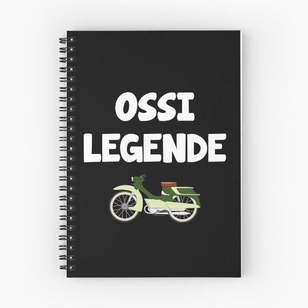 Item preview, Schwalbe s51 moped Simson designed and sold by Onorato Bellgardt.