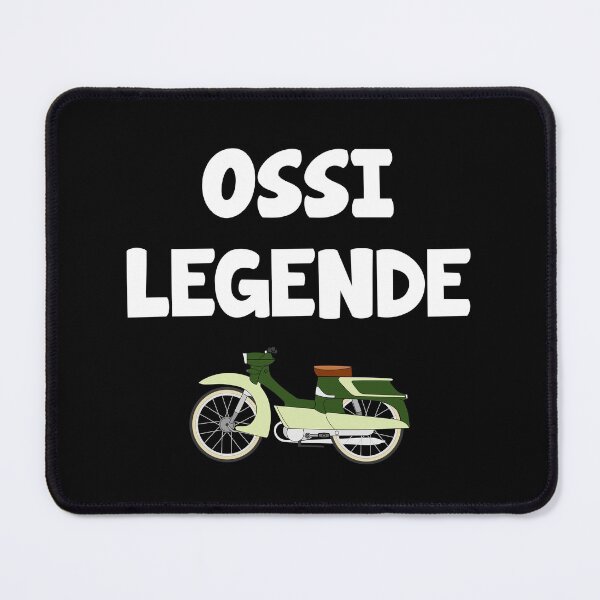 Item preview, Schwalbe s51 moped Simson designed and sold by Onorato Bellgardt.