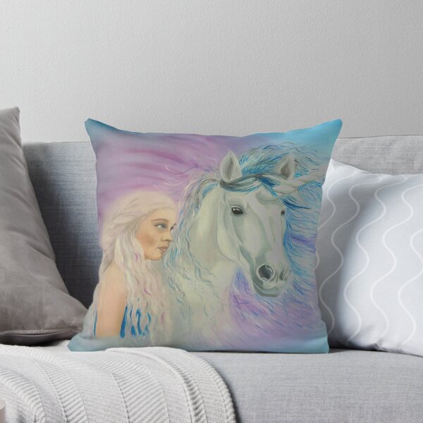 Item preview, Re-birth designed and sold by Corrina Holyoake.