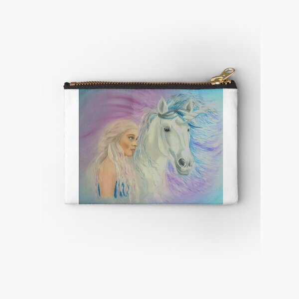 Item preview, Re-birth designed and sold by Corrina Holyoake.