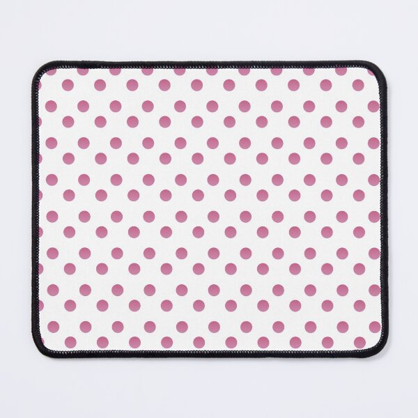 Item preview, Breast Cancer Supporter - Breast Cancer Survivor | In October We Wear Pink | Nobody Fights Alone designed and sold by DigitalGemShop.