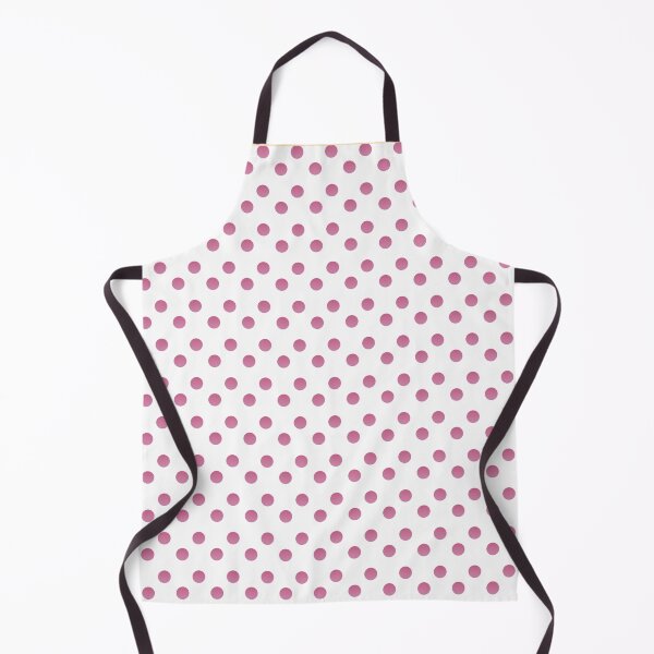 Item preview, Breast Cancer Supporter - Breast Cancer Survivor | In October We Wear Pink | Nobody Fights Alone designed and sold by DigitalGemShop.