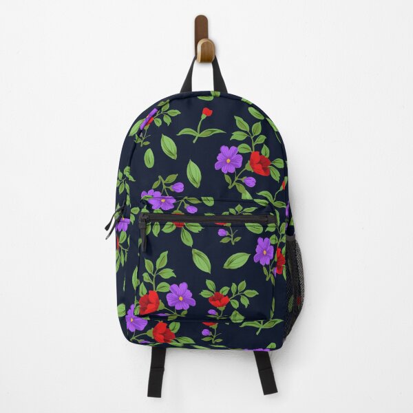 Item preview, Flowerpattern, Fantastic Flowerdesign designed and sold by Special-Ninja.