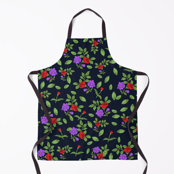 Item preview, Flowerpattern, Fantastic Flowerdesign designed and sold by Special-Ninja.