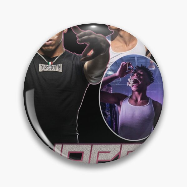 Item preview, NLE CHOPPA designed and sold by KarlRichards.
