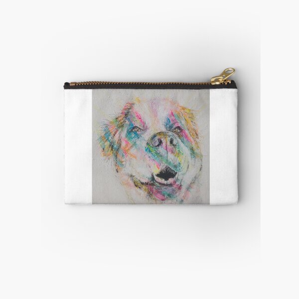Item preview, Joyful friend designed and sold by hannahhardyart.