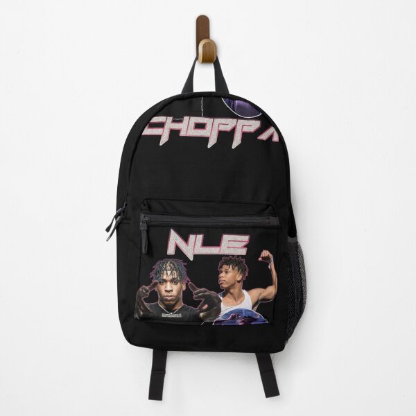 Item preview, NLE CHOPPA designed and sold by KarlRichards.
