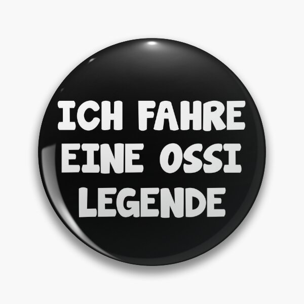 Item preview, I drive s51 Simson cool saying designed and sold by Onorato Bellgardt.