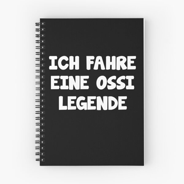 Item preview, I drive s51 Simson cool saying designed and sold by Onorato Bellgardt.