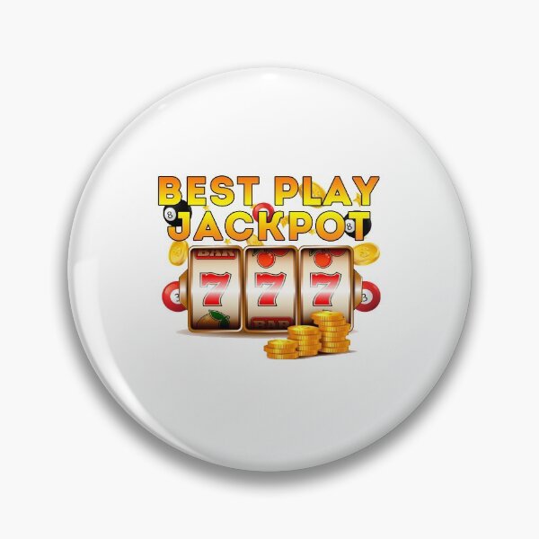 Aperçu de l'œuvre Meilleur jackpot de jeu créée et vendue par MAX SDCH.