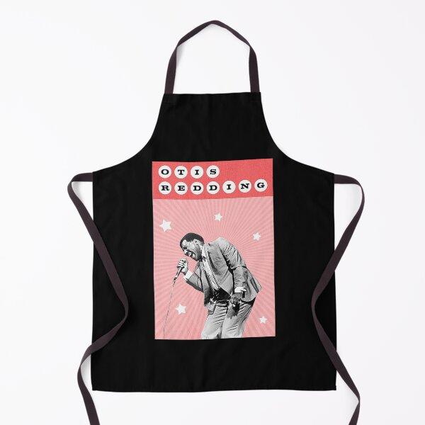 Item preview, Otis Redding designed and sold by KarlRichards.