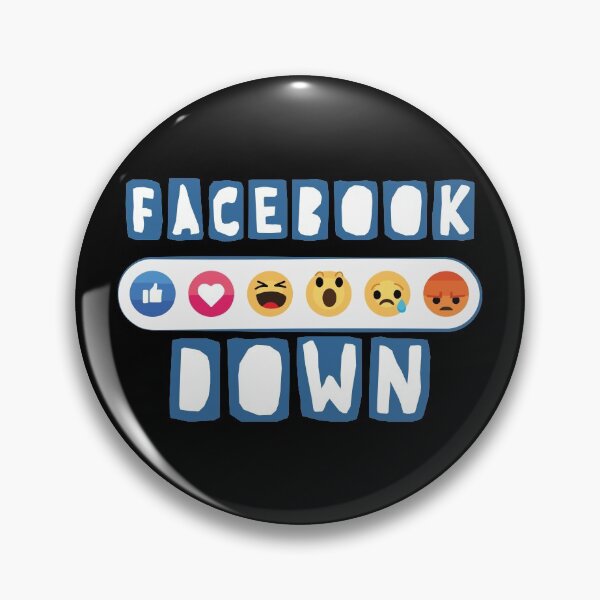 Artikelvorschau, Facebook unten entworfen und verkauft von bahicharafe.