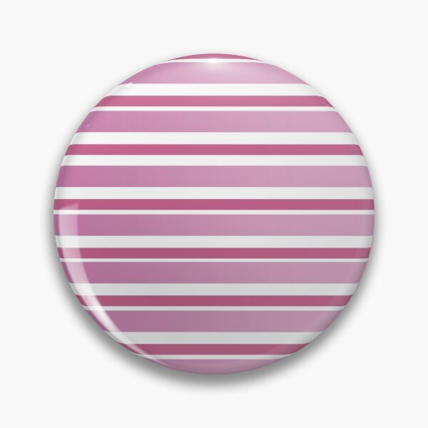 Item preview, Breast Cancer Supporter | Breast Cancer Survivor | In October We Wear Pink | Nobody Fights Alone designed and sold by DigitalGemShop.