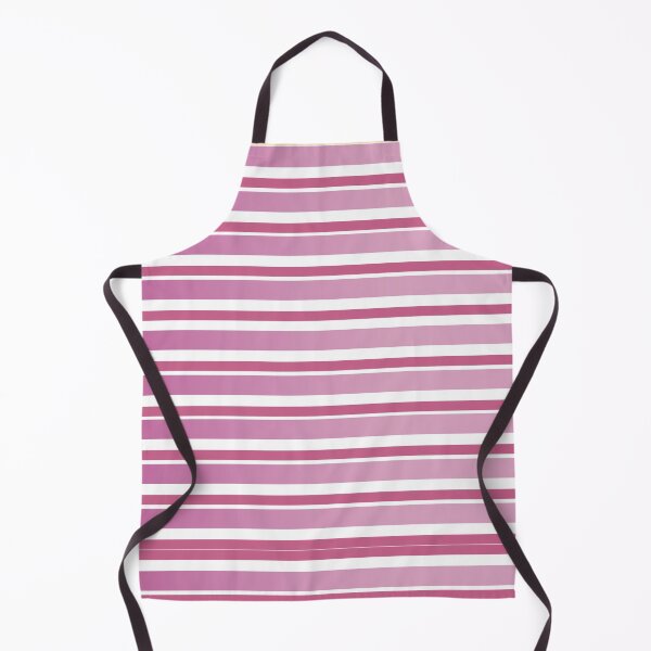 Item preview, Breast Cancer Supporter | Breast Cancer Survivor | In October We Wear Pink | Nobody Fights Alone designed and sold by DigitalGemShop.