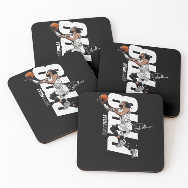 Item preview, Patty Mills para los fanáticos de los San Antonio Spurs designed and sold by KarlRichards.