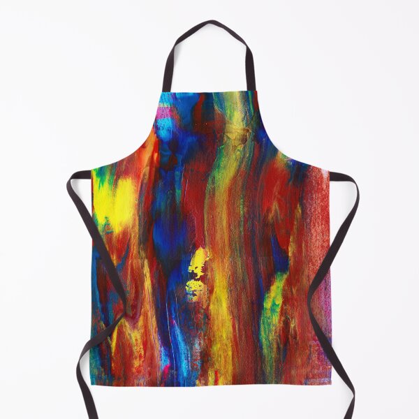 Item preview, Ode to the Female Form designed and sold by Giftables.