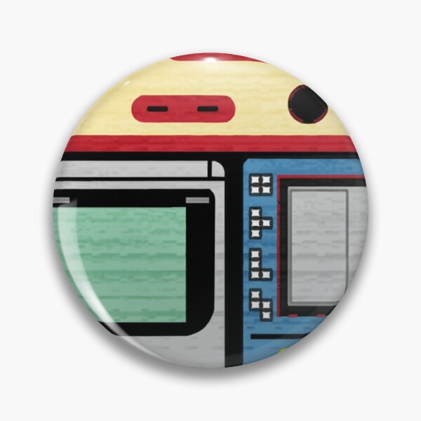 Item preview, pro gamer designed and sold by KarlRichards.