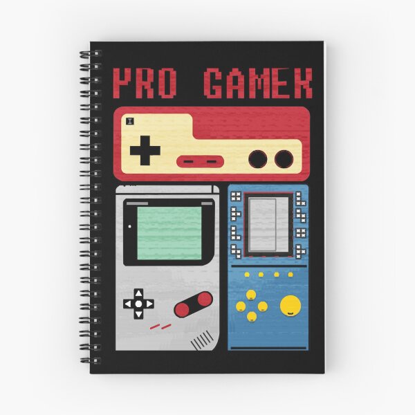 Item preview, pro gamer designed and sold by KarlRichards.