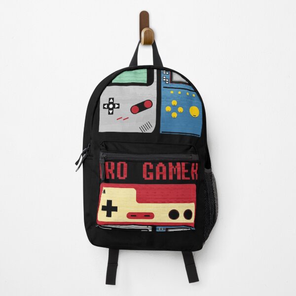 Item preview, pro gamer designed and sold by KarlRichards.