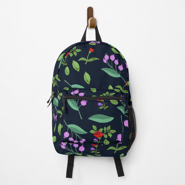 Item preview, Flowerpattern, Fantastic Flowerdesign designed and sold by Special-Ninja.