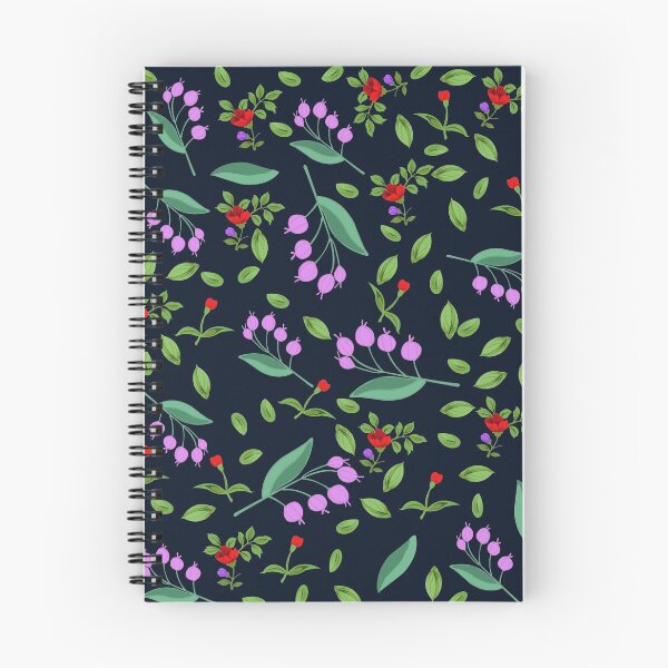 Item preview, Flowerpattern, Fantastic Flowerdesign designed and sold by Special-Ninja.