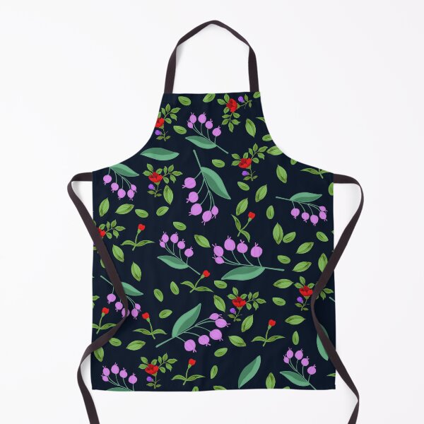Item preview, Flowerpattern, Fantastic Flowerdesign designed and sold by Special-Ninja.