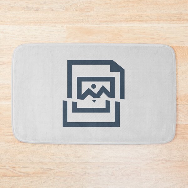 Item preview, Image fail to load designed and sold by CyberPanda93.