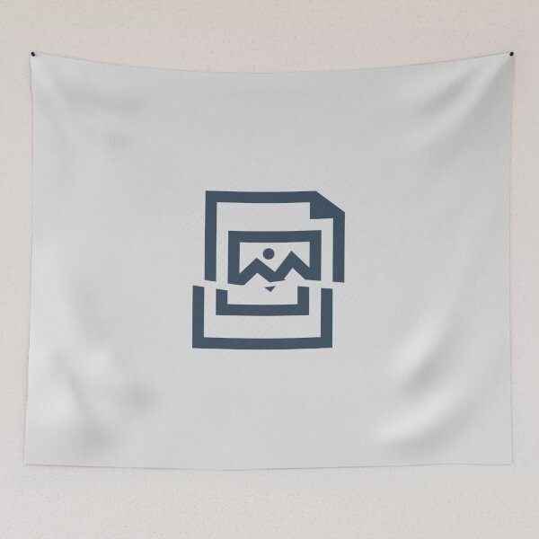 Item preview, Image fail to load designed and sold by CyberPanda93.