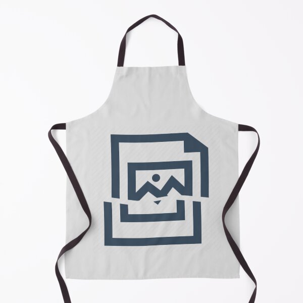 Item preview, Image fail to load designed and sold by CyberPanda93.