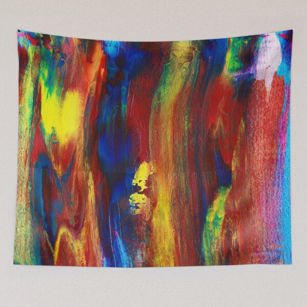 Item preview, Ode to the Female Form designed and sold by Giftables.
