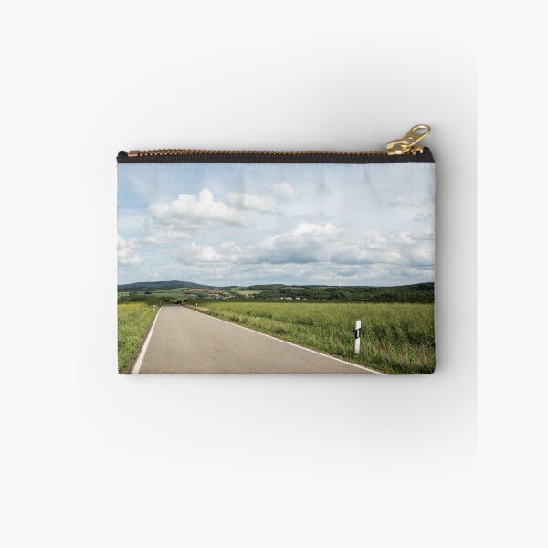 Item preview, Summer Road  designed and sold by Crystal  Ash.
