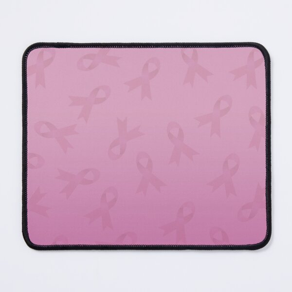 Item preview, Breast Cancer Supporter | Breast Cancer Survivor | In October We Wear Pink | Nobody Fights Alone designed and sold by DigitalGemShop.