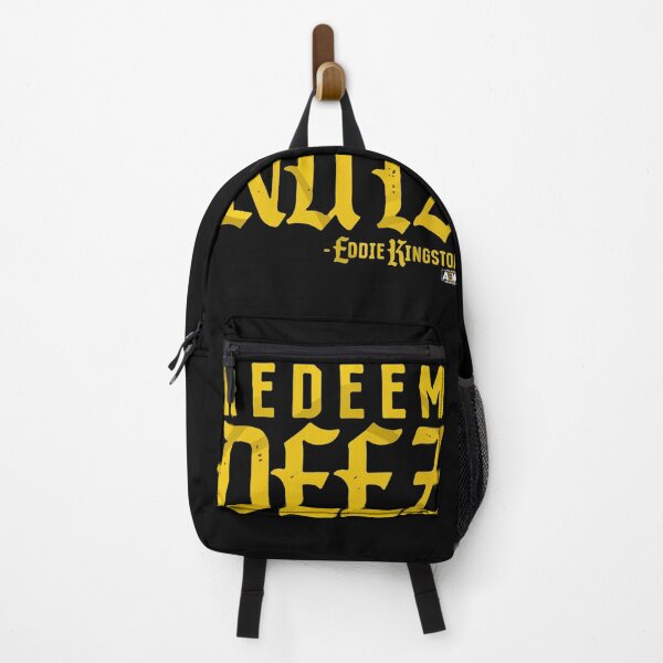Item preview, Redeem Deez Nuts designed and sold by KarlRichards.