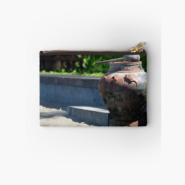 Item preview, Lombok designed and sold by andypatt.