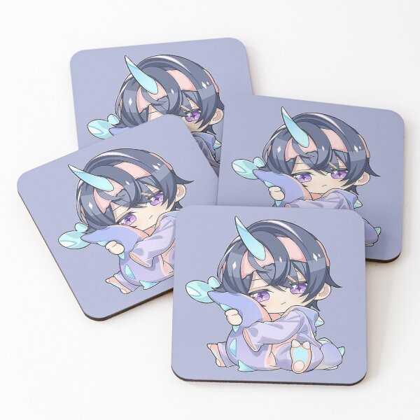 Item preview, sleepy marius  designed and sold by velcris.