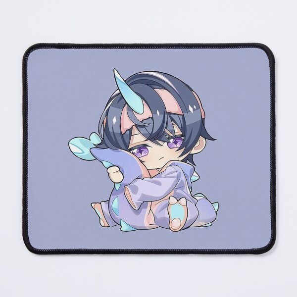 Item preview, sleepy marius  designed and sold by velcris.
