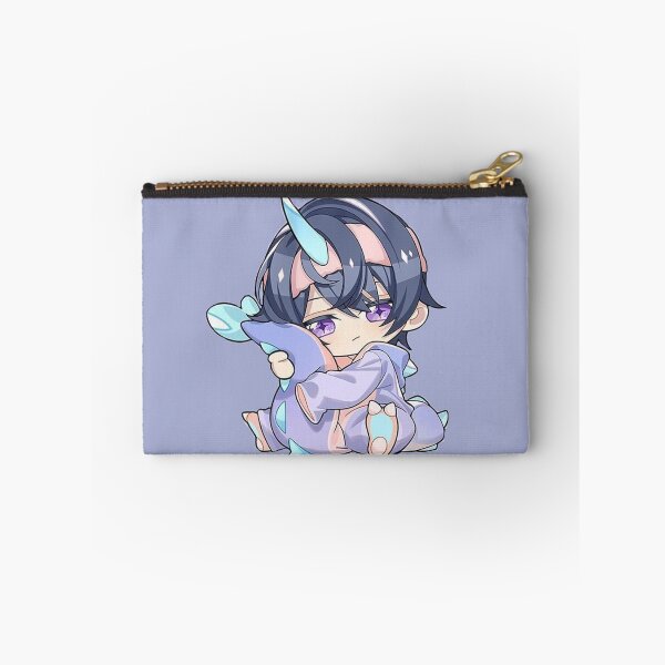 Item preview, sleepy marius  designed and sold by velcris.