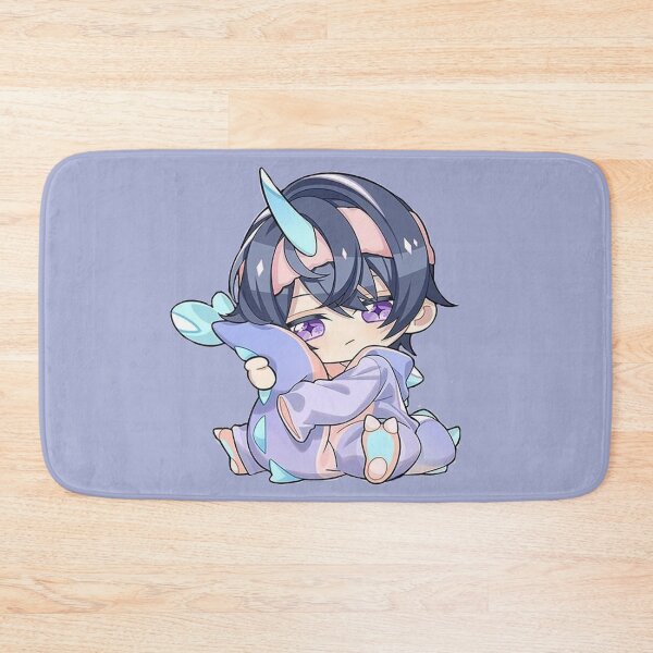 Item preview, sleepy marius  designed and sold by velcris.