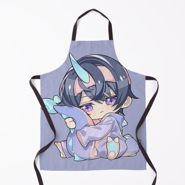 Item preview, sleepy marius  designed and sold by velcris.