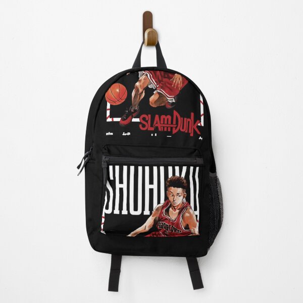 Item preview, Slam Dunk AnimeManga Ryota Miyagi designed and sold by KarlRichards.