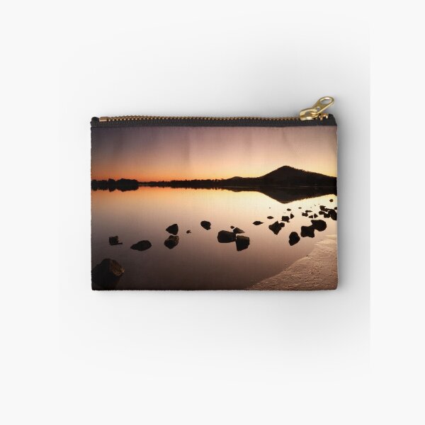 Item preview, Shoalhaven Heads designed and sold by Edeneye.