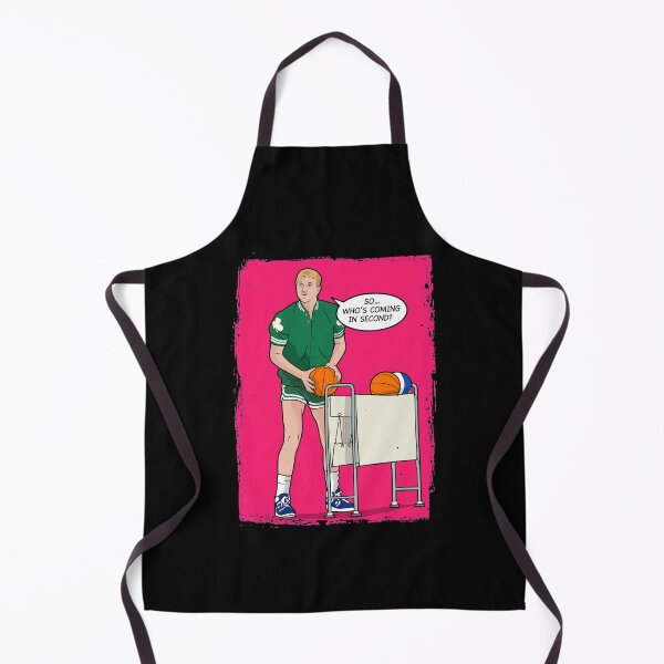 Item preview, So, Who's Coming In Second designed and sold by KarlRichards.